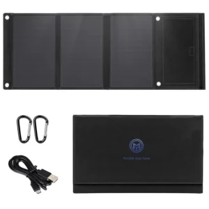 28W-Portable-Solar-Panel-
