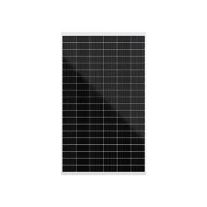 445w flexible solar panel